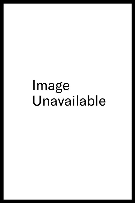 Women's Bodysuit Bella+Canvas 0990