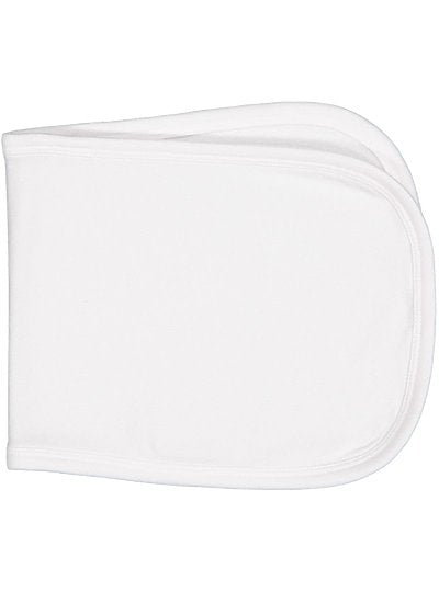 Infant Terry Burp Cloth Rabbit Skins 1014