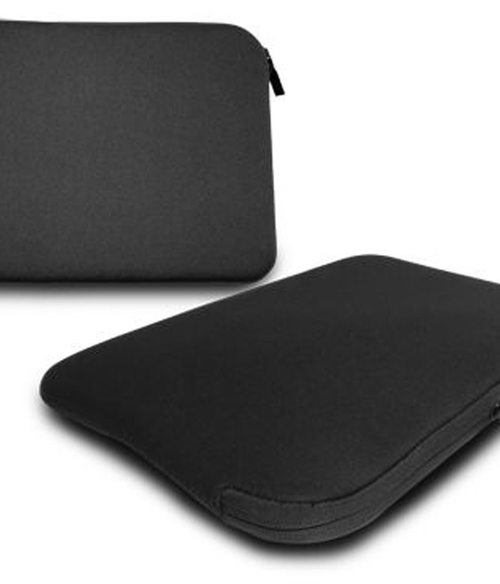 13" Neoprene Laptop Holder