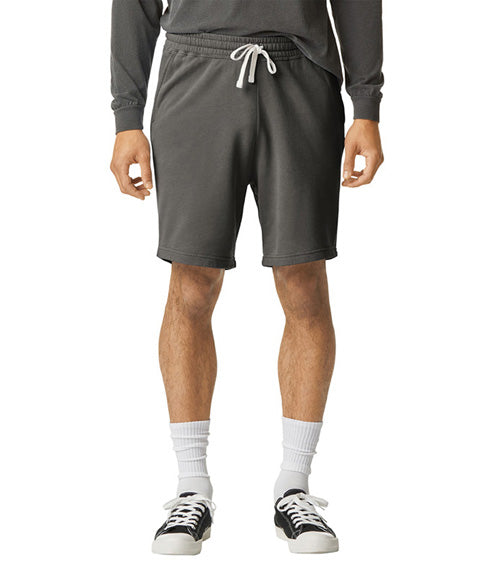 Comfort Colors Lightweight Adult Sweat Shorts 1468