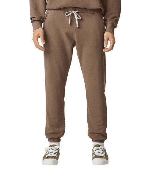 Comfort Colors Lightweight Adult Sweatpants 1469