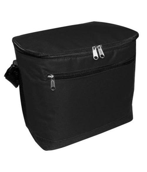 12 pack Cooler