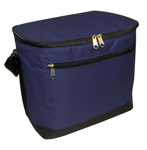 12 pack Cooler