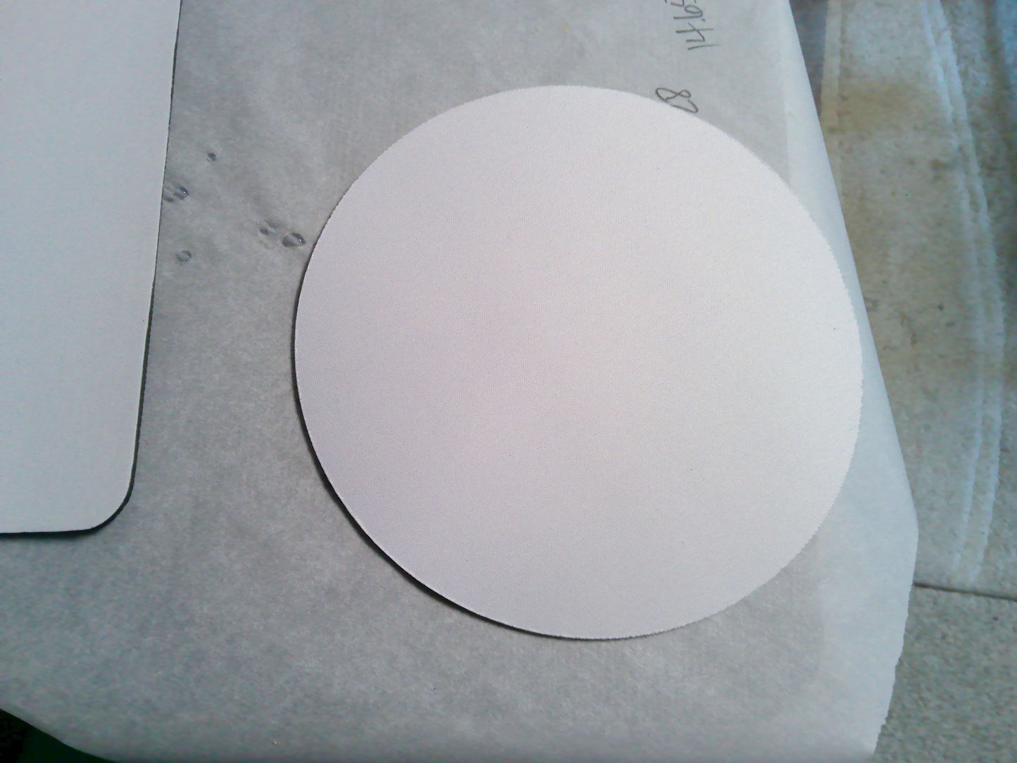 Mouse Pads – Durable, Comfortable, and Stylish Designs