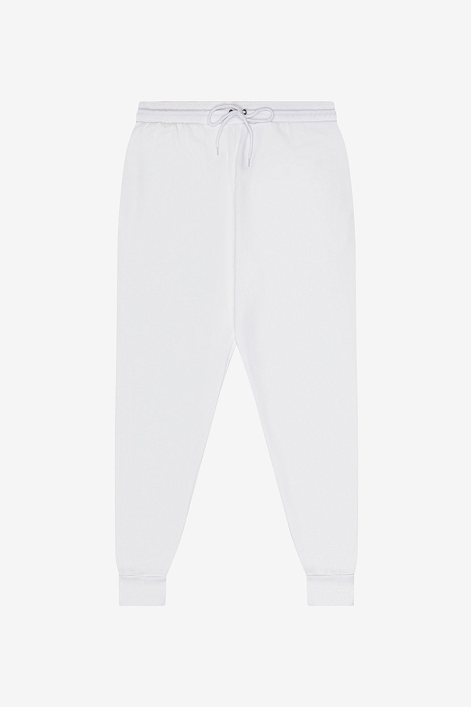 Unisex Sponge Fleece Jogger Sweatpants Bella+Canvas 3727