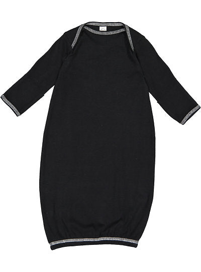 Infant Baby Rib Layette Rabbit Skins 4406