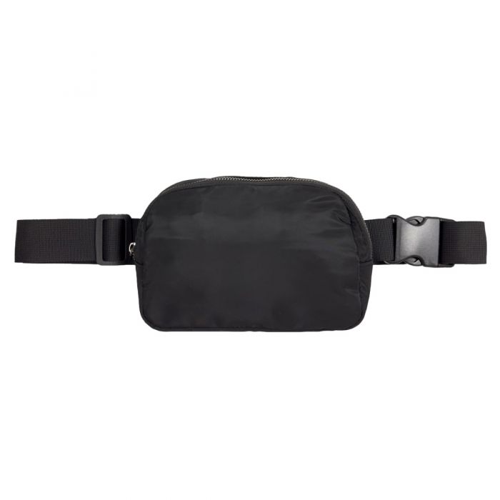 Travel Belt Bag - 5775 Awesome Way to Travel Light!