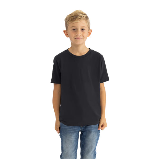6310 Youth Tri-Blend T-Shirt Next Level