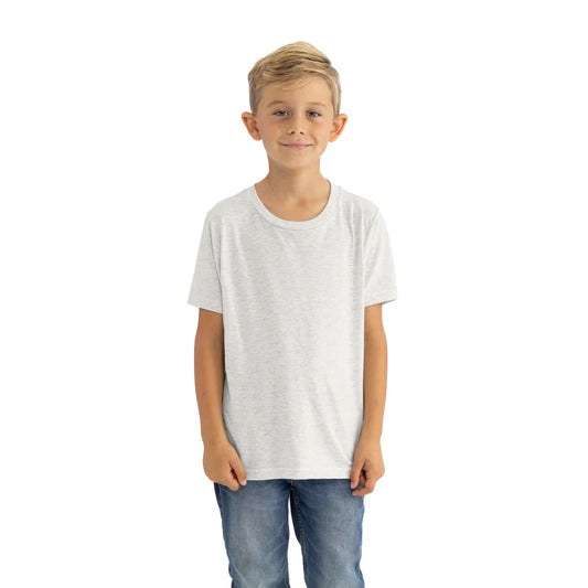 6310 Youth Tri-Blend T-Shirt Next Level