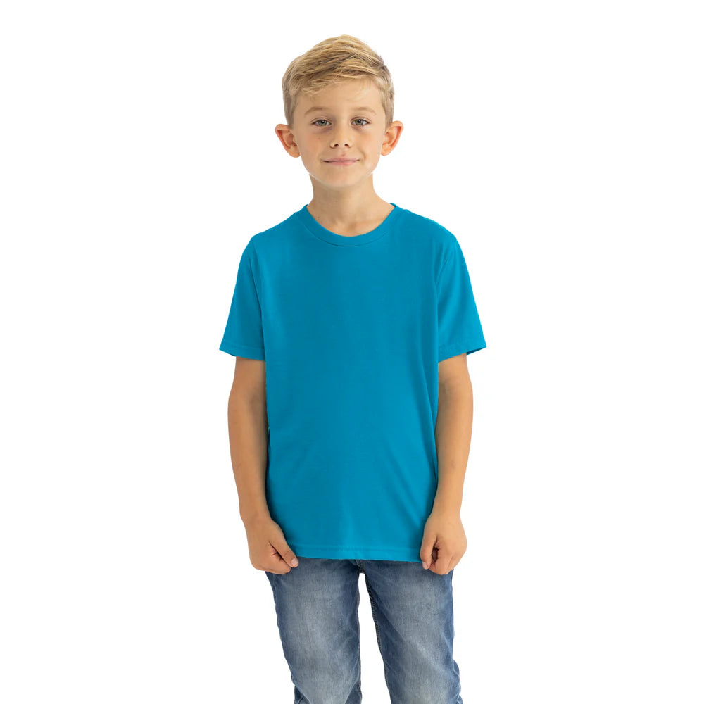 6310 Youth Tri-Blend T-Shirt Next Level