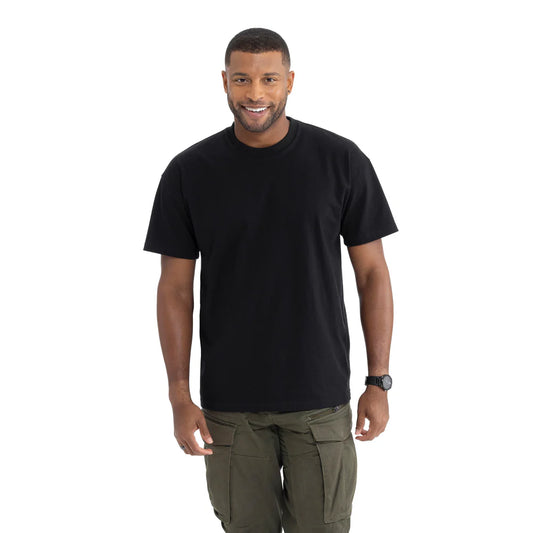 7200 Heavyweight T-Shirt Next Level