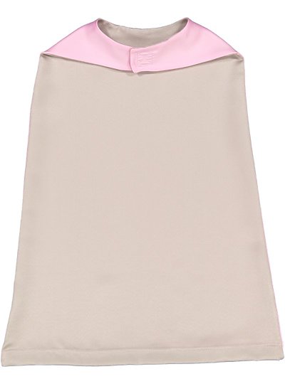 Rabbit Skins Infant and Toddler Misc