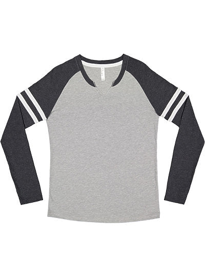 On Sale!! 50% OFF Will See in Cart at Checkout