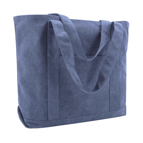 Carry-All
