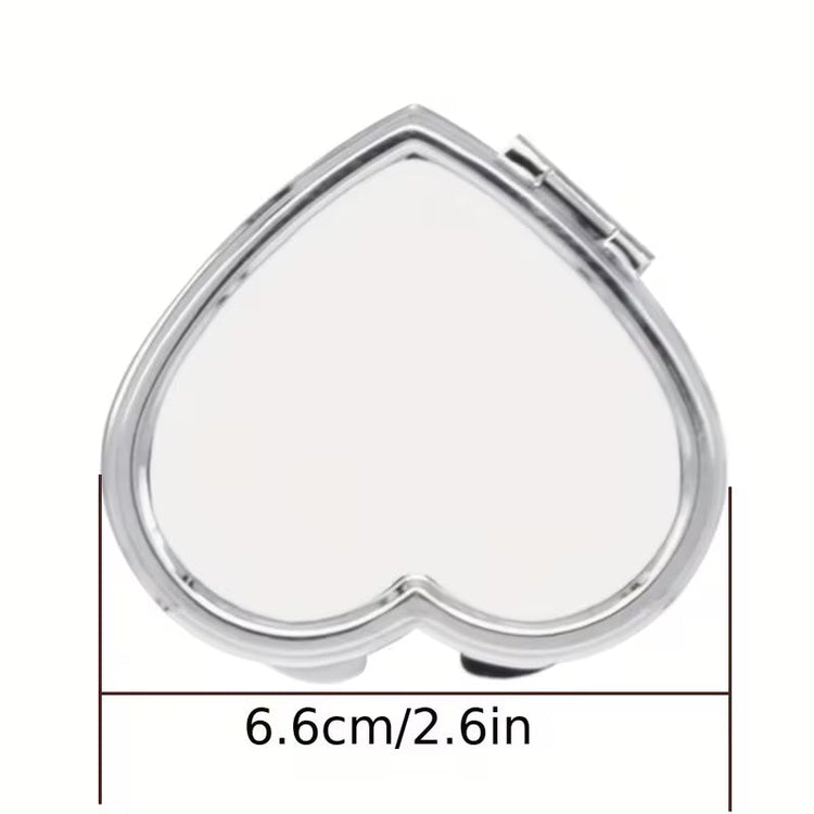 Makeup Accessories