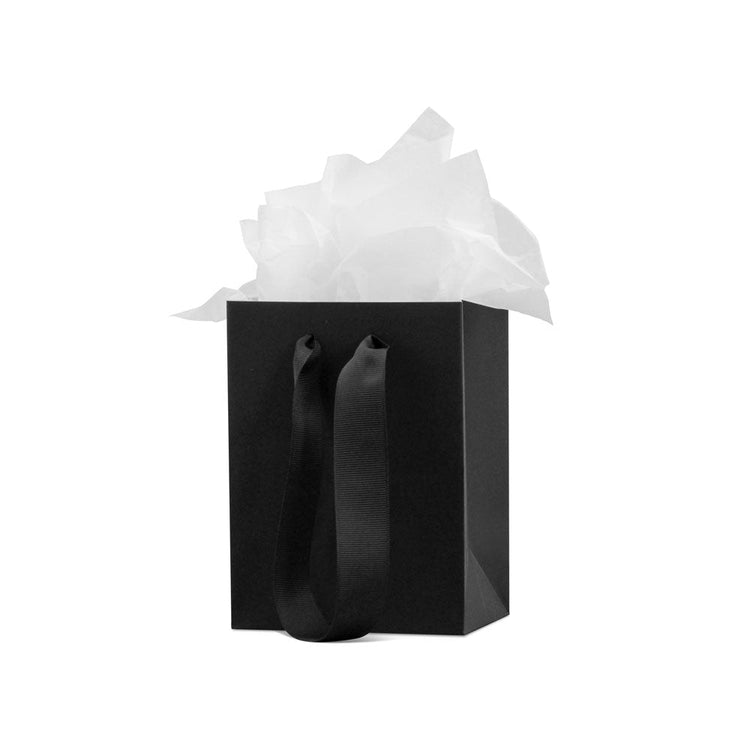 Jewelry Accessories