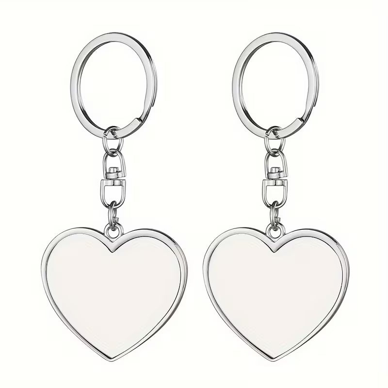 Keychains