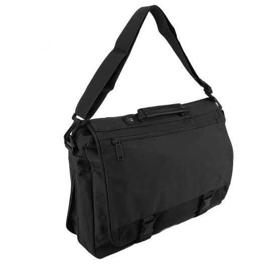 Expandable Messenger Bag - 1012  Great Gift for Him or Her!