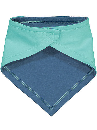 Infant Jersey Bandana Bib  Rabbit Skins  1012