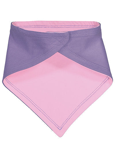 Infant Jersey Bandana Bib  Rabbit Skins  1012