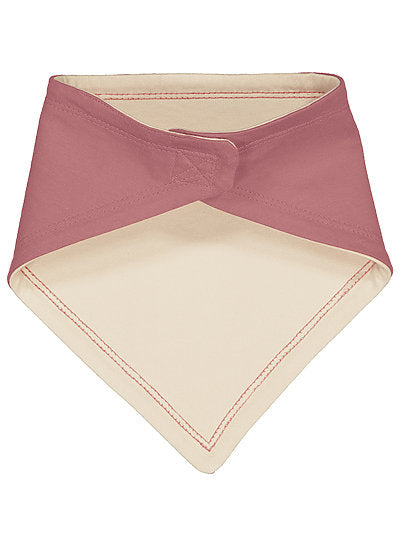 Infant Jersey Bandana Bib  Rabbit Skins  1012