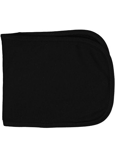 Infant Terry Burp Cloth  Rabbit Skins  1014