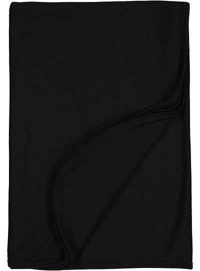 Infant Premium Jersey Blanket  Rabbit Skins  1110