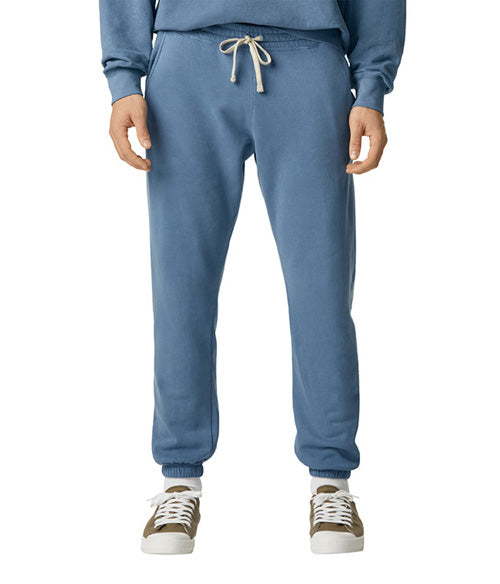 Comfort Colors Lightweight Adult Sweatpants  1469