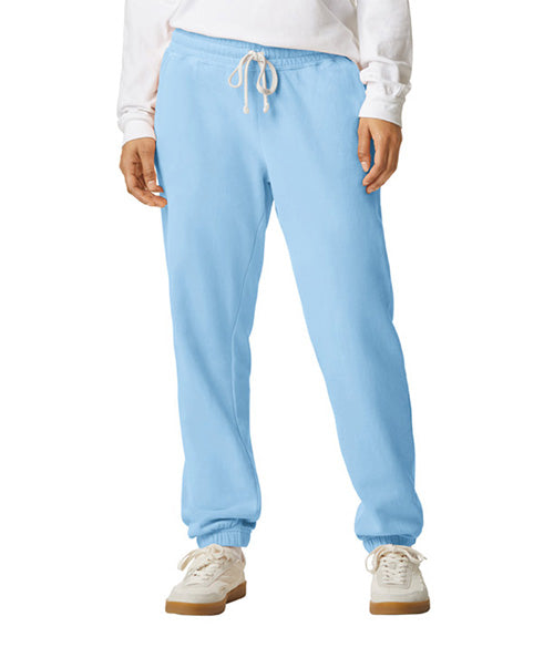 Comfort Colors Lightweight Adult Sweatpants  1469