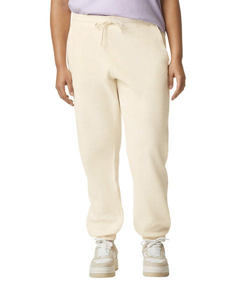 Comfort Colors Lightweight Adult Sweatpants  1469