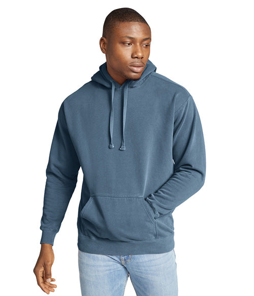 Comfort Colors Adult Hooded Sweatshirt  1567