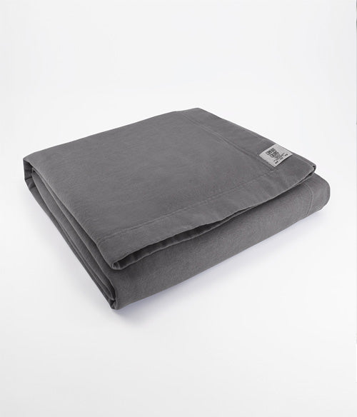 Comfort Colors Fleece Dorm Blanket  15BT