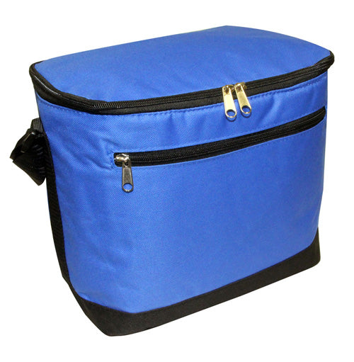 12 pack Cooler