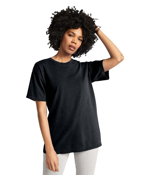 Comfort Colors Adult Heavyweight Tee  1717   X-LARGE