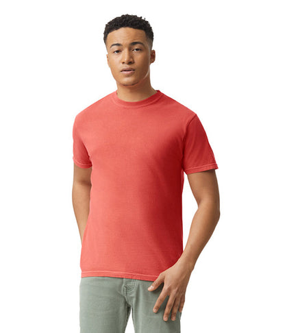 Comfort Colors Adult Heavyweight Tee  1717   X-LARGE