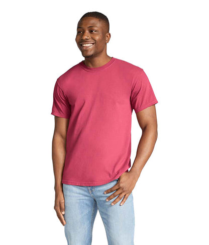 Comfort Colors Adult Heavyweight Tee  1717   X-LARGE
