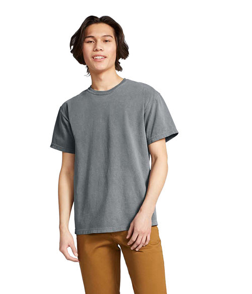 Comfort Colors Adult Heavyweight Tee  1717   X-LARGE