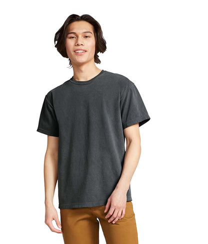 Comfort Colors Adult Heavyweight Tee  1717   X-LARGE