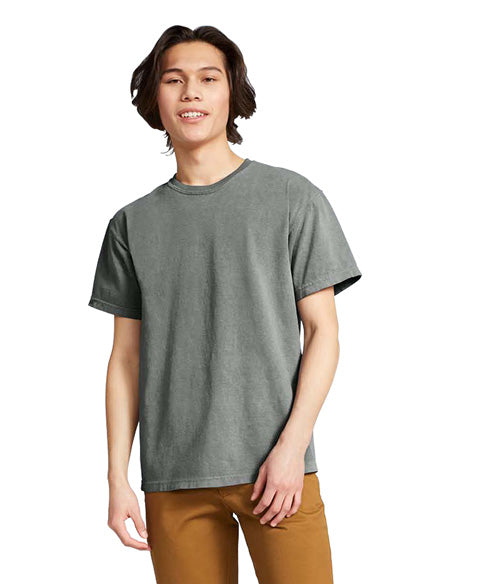 Comfort Colors Adult Heavyweight Tee  1717   X-LARGE