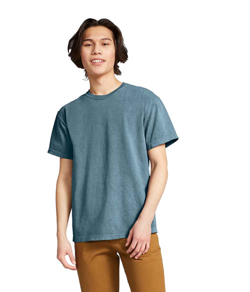 Comfort Colors Adult Heavyweight Tee  1717   X-LARGE