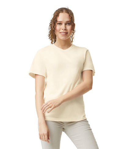 Comfort Colors Adult Heavyweight Tee  1717   X-LARGE