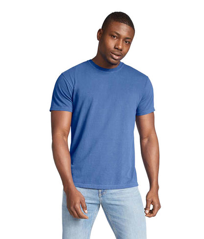 Comfort Colors Adult Heavyweight Tee  1717   X-LARGE
