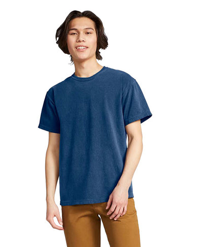 Comfort Colors Adult Heavyweight Tee  1717   X-LARGE