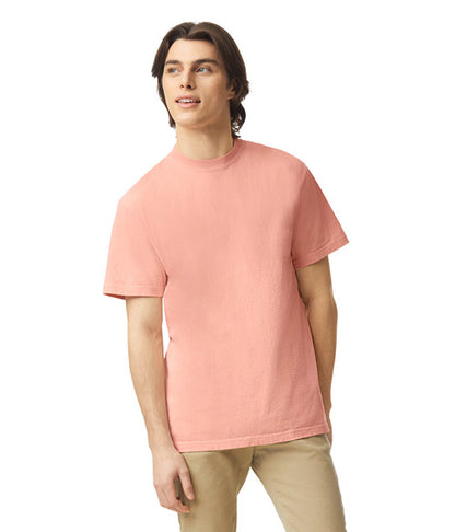 Comfort Colors Adult Heavyweight Tee  1717   X-LARGE