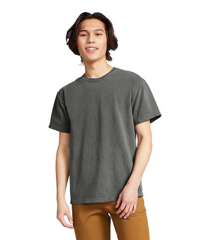 Comfort Colors Adult Heavyweight Tee  1717   X-LARGE