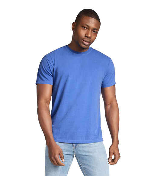 Comfort Colors Adult Heavyweight Tee  1717   X-LARGE