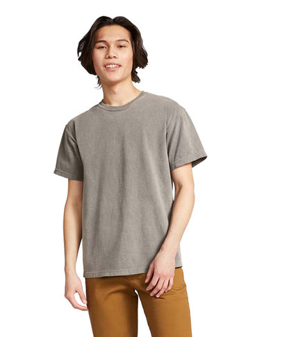Comfort Colors Adult Heavyweight Tee  1717   X-LARGE