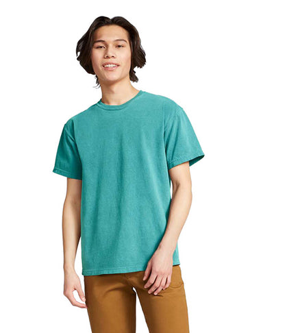 Comfort Colors Adult Heavyweight Tee  1717   X-LARGE