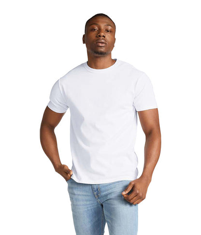 Comfort Colors Adult Heavyweight Tee  1717   X-LARGE