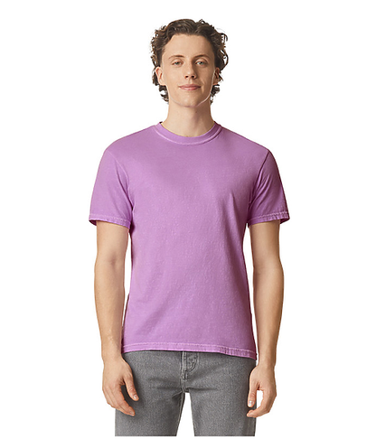 Comfort Colors Adult Heavyweight Tee  1717   X-LARGE